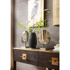 KARE Design Console Osaka><noscript><img width=
