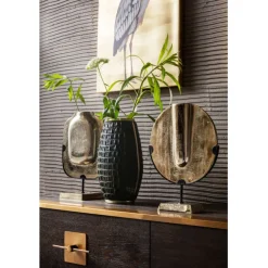 KARE Design Console Osaka><noscript><img width=
