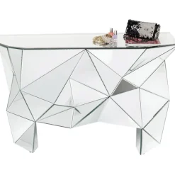 KARE Design Console Prisma><noscript><img width=