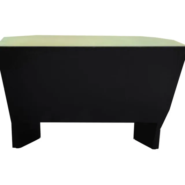KARE Design Console Prisma Colore 127cm> Meubles