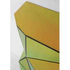 KARE Design Console Prisma Colore 127cm><noscript><img width=