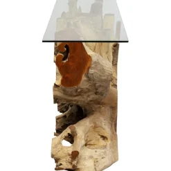 KARE Design Console Roots 150x40cm><noscript><img width=