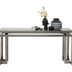 KARE Design Console Rush graphite><noscript><img width=