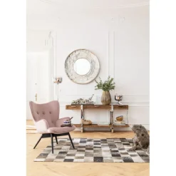 KARE Design Console Rustico 180x46cm><noscript><img width=