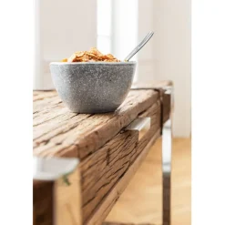 KARE Design Console Rustico 180x46cm><noscript><img width=