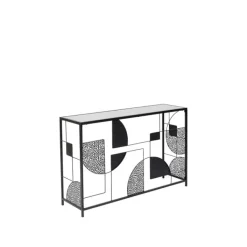 KARE Design Console Segno 120x80cm><noscript><img width=
