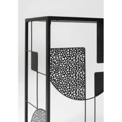 KARE Design Console Segno 120x80cm><noscript><img width=