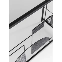 KARE Design Console Segno 120x80cm><noscript><img width=