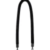 KARE Design Cordon VIP Vegas noir> Accessoires