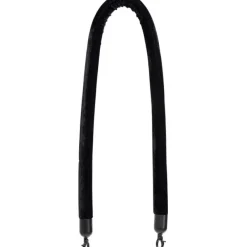 KARE Design Cordon VIP Vegas noir> Accessoires