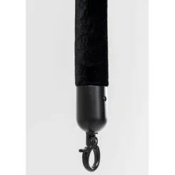 KARE Design Cordon VIP Vegas noir> Accessoires