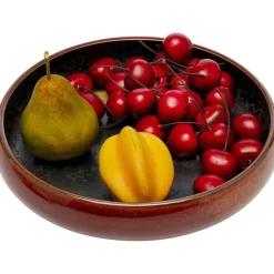 KARE Design Coupe Ari Ø21cm> Accessoires