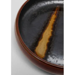 KARE Design Coupe Ari Ø21cm><noscript><img width=