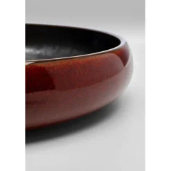 KARE Design Coupe Ari Ø21cm><noscript><img width=