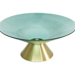 KARE Design Coupe Birdie Ø35cm> Accessoires
