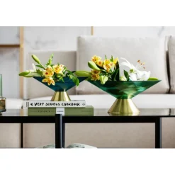 KARE Design Coupe Birdie Ø35cm> Accessoires