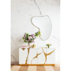 KARE Design Coupe Birdie Ø35cm><noscript><img width=