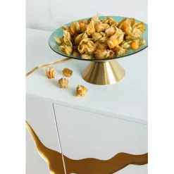 KARE Design Coupe Birdie Ø35cm><noscript><img width=