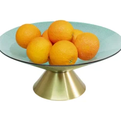 KARE Design Coupe Birdie Ø35cm><noscript><img width=