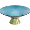 KARE Design Coupe Birdie Ø26cm> Accessoires
