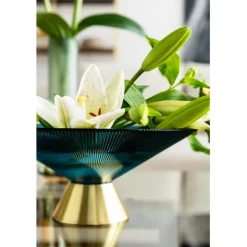 KARE Design Coupe Birdie Ø26cm><noscript><img width=