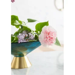 KARE Design Coupe Birdie Ø26cm><noscript><img width=