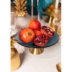 KARE Design Coupe Birdie Ø26cm><noscript><img width=