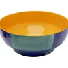 KARE Design Coupe Capri Ø25cm> Accessoires