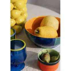 KARE Design Coupe Capri Ø25cm> Accessoires