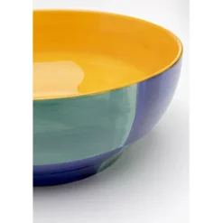 KARE Design Coupe Capri Ø25cm><noscript><img width=
