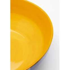 KARE Design Coupe Capri Ø25cm><noscript><img width=