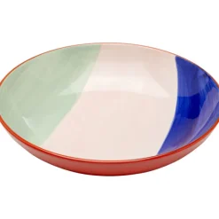 KARE Design Coupe Capri Ø20cm> Accessoires