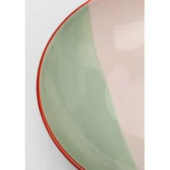 KARE Design Coupe Capri Ø20cm><noscript><img width=