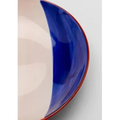 KARE Design Coupe Capri Ø20cm><noscript><img width=