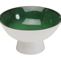 KARE Design Coupe Colorino Ø17cm> Accessoires
