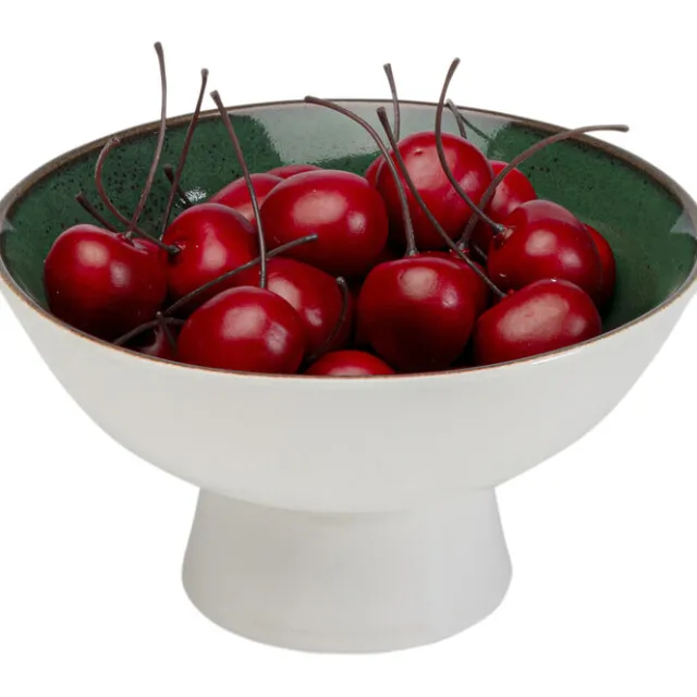KARE Design Coupe Colorino Ø17cm> Accessoires