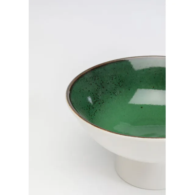 KARE Design Coupe Colorino Ø17cm> Accessoires