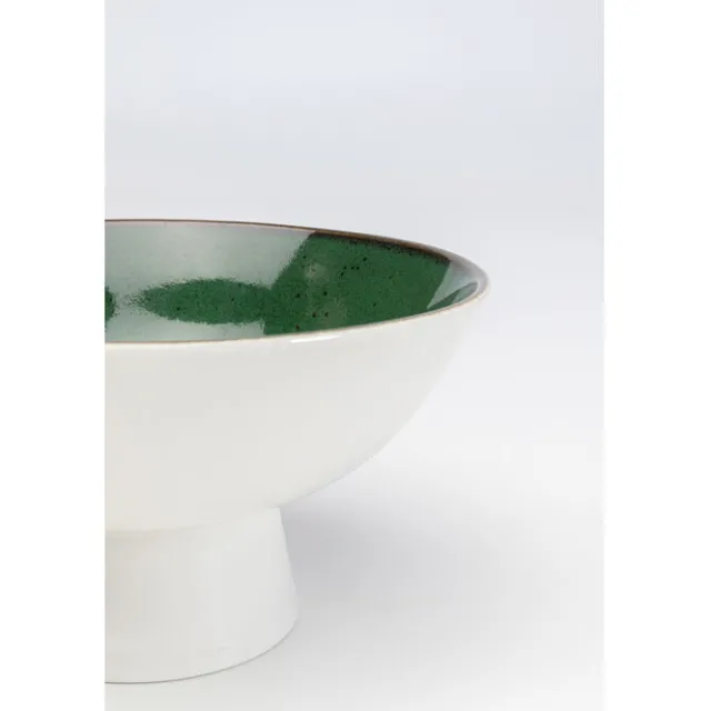 KARE Design Coupe Colorino Ø17cm> Accessoires