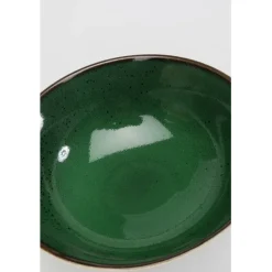 KARE Design Coupe Colorino Ø17cm><noscript><img width=