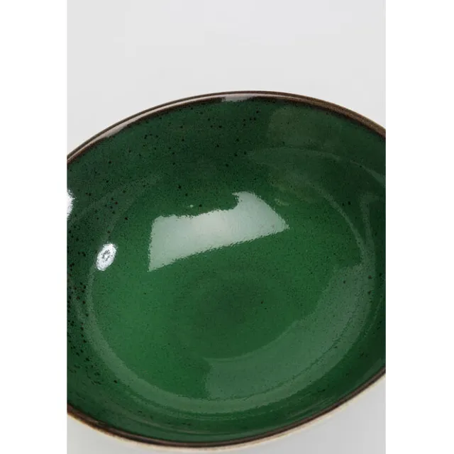 KARE Design Coupe Colorino Ø17cm> Accessoires