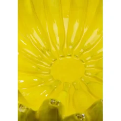KARE Design Coupe décorative Bananas Ø30cm><noscript><img width=