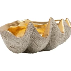 KARE Design Coupe décorative Noble Shell 41x27cm><noscript><img width=