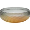 KARE Design Coupe décorative Paris Ø30cm> Accessoires