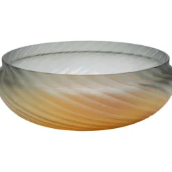 KARE Design Coupe décorative Paris Ø30cm> Accessoires