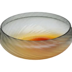 KARE Design Coupe décorative Paris Ø30cm> Accessoires