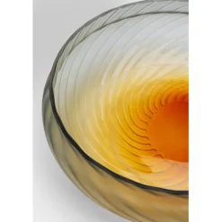 KARE Design Coupe décorative Paris Ø30cm><noscript><img width=