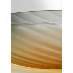 KARE Design Coupe décorative Paris Ø30cm><noscript><img width=