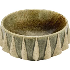 KARE Design Coupe décorative Tic Tac Ø30cm> Accessoires