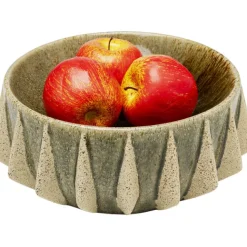 KARE Design Coupe décorative Tic Tac Ø30cm> Accessoires