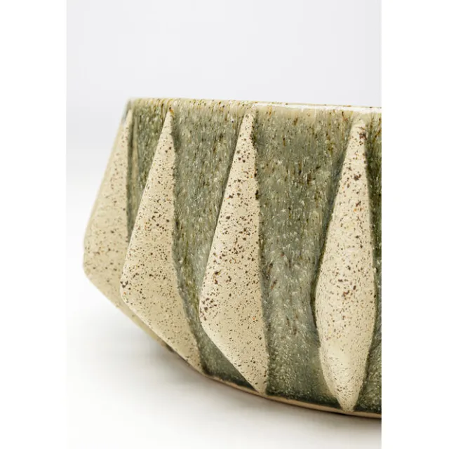 KARE Design Coupe décorative Tic Tac Ø30cm> Accessoires
